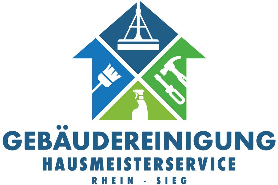 Logo-GH-Rhein-Sieg