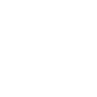 Privathaushaltreinigung