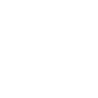 Spezialreinigungen