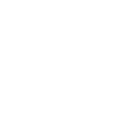 cleaning